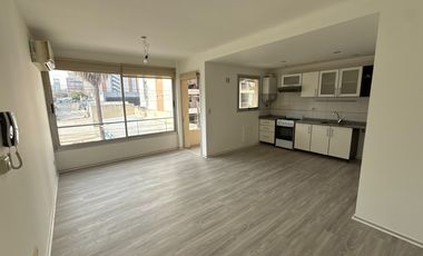 Pasaje Gonzalez 65 1° ¨A¨