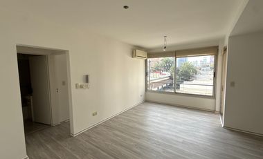 Pasaje Gonzalez 65 1° ¨A¨