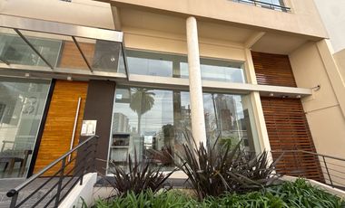 Pasaje Gonzalez 65 1° ¨A¨