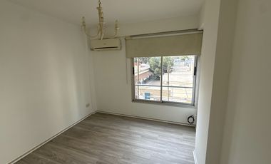 Pasaje Gonzalez 65 1° ¨A¨