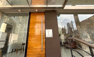 Pasaje Gonzalez 65 1° ¨A¨