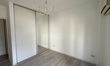 Pasaje Gonzalez 65 1° ¨A¨