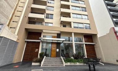 Pasaje Gonzalez 65 1° ¨A¨