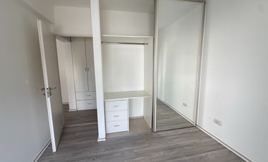 Pasaje Gonzalez 65 1° ¨A¨