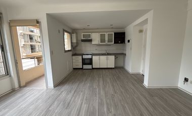 Pasaje Gonzalez 65 1° ¨A¨