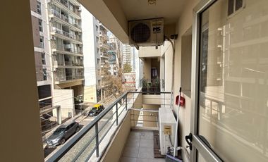 Pasaje Gonzalez 65 1° ¨A¨