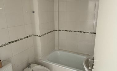 Pasaje Gonzalez 65 1° ¨A¨