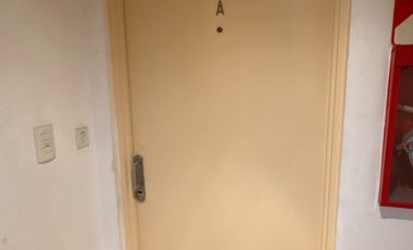 Pasaje Gonzalez 65 1° ¨A¨