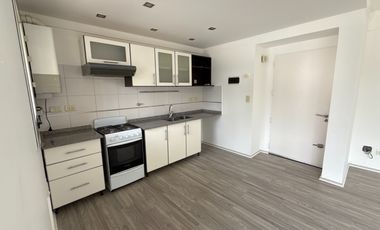 Pasaje Gonzalez 65 1° ¨A¨