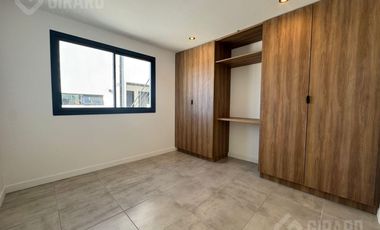Venta de Ph 2 ambientes en zona san jose