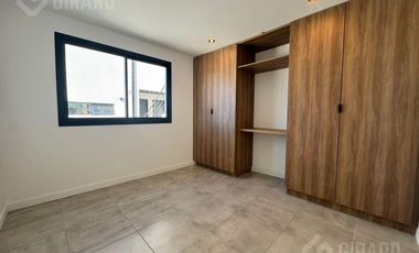 Venta de Ph 2 ambientes en zona san jose