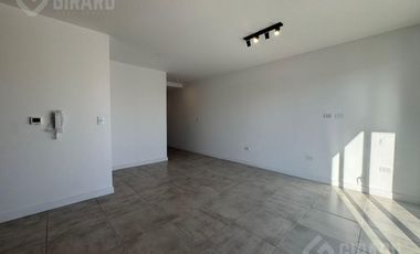 Venta de Ph 2 ambientes en zona san jose