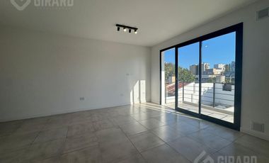 Venta de Ph 2 ambientes en zona san jose