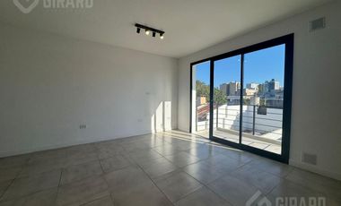 Venta de Ph 2 ambientes en zona san jose