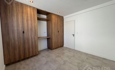 Venta de Ph 2 ambientes en zona san jose