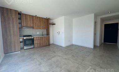 Venta de Ph 2 ambientes en zona san jose