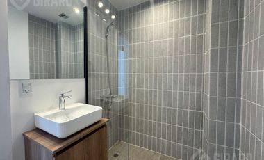 Venta de Ph 2 ambientes en zona san jose