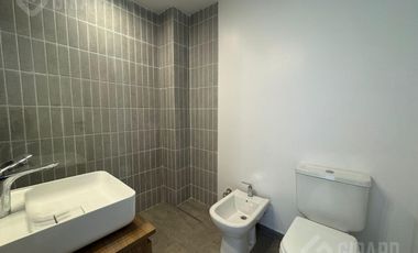 Venta de Ph 2 ambientes en zona san jose