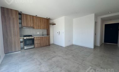Venta de Ph 2 ambientes en zona san jose