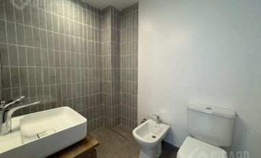 Venta de Ph 2 ambientes en zona san jose