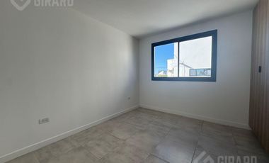 Venta de Ph 2 ambientes en zona san jose