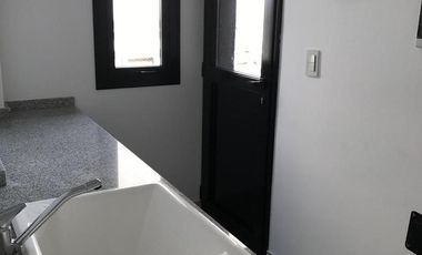 Casa en alquiler en Las Tipas, Nordelta