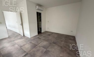 Casa en alquiler en Las Tipas, Nordelta