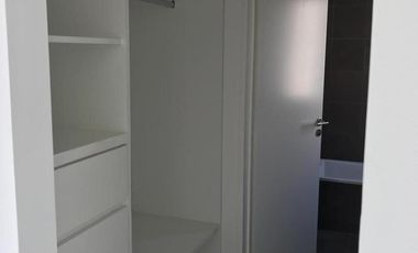 Casa en alquiler en Las Tipas, Nordelta