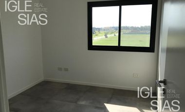 Casa en alquiler en Las Tipas, Nordelta