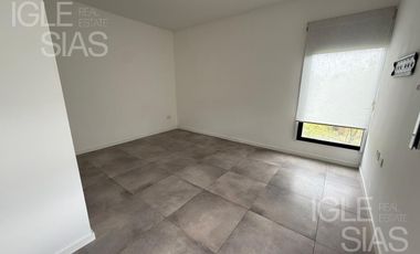 Casa en alquiler en Las Tipas, Nordelta