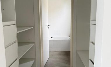 Casa en alquiler en Las Tipas, Nordelta