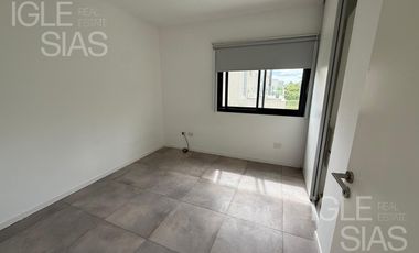 Casa en alquiler en Las Tipas, Nordelta