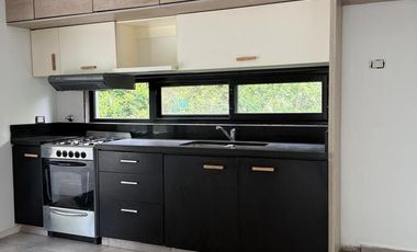 Casa en alquiler en Las Tipas, Nordelta