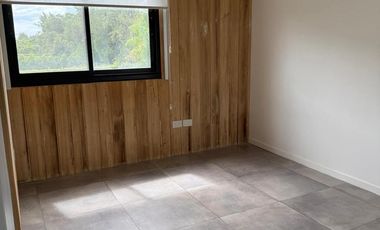 Casa en alquiler en Las Tipas, Nordelta