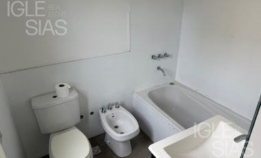 Casa en alquiler en Las Tipas, Nordelta