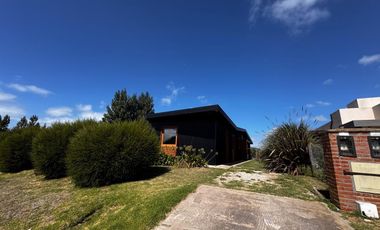 Barrancas de San Benito, alquiler Casa