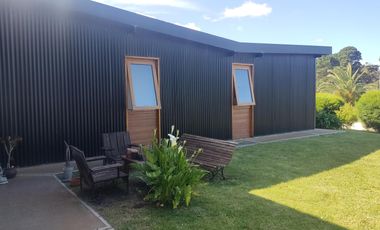 Barrancas de San Benito, alquiler Casa