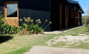 Barrancas de San Benito, alquiler Casa