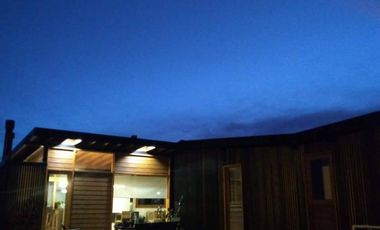 Barrancas de San Benito, alquiler Casa