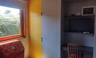 Barrancas de San Benito, alquiler Casa