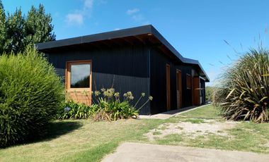 Barrancas de San Benito, alquiler Casa