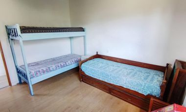 Barrancas de San Benito, alquiler Casa