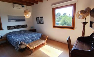 Barrancas de San Benito, alquiler Casa