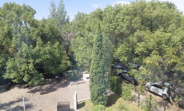 Alquiler de oficina de 193 m2 en Beccar