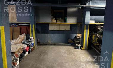 Departamento en alquiler en Adrogue - Apto vivienda o profesional -