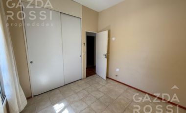 Departamento en alquiler en Adrogue - Apto vivienda o profesional -