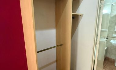 Departamento en alquiler en Adrogue - Apto vivienda o profesional -