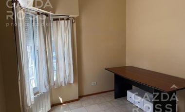 Departamento en alquiler en Adrogue - Apto vivienda o profesional -