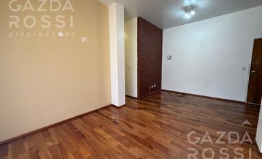 Departamento en alquiler en Adrogue - Apto vivienda o profesional -