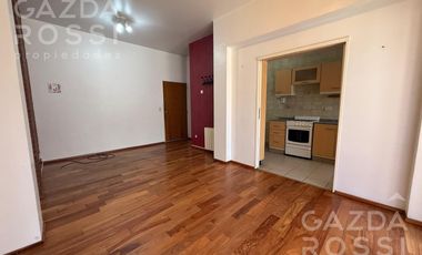 Departamento en alquiler en Adrogue - Apto vivienda o profesional -